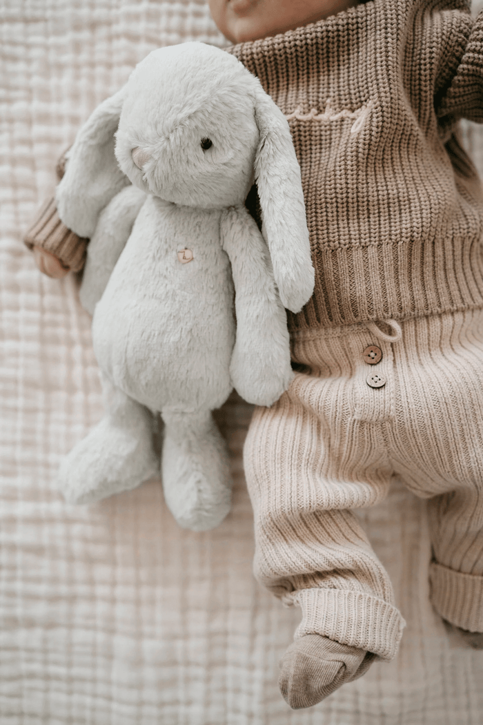 Snuggle Bunnies - Penelope the Bunny Willow