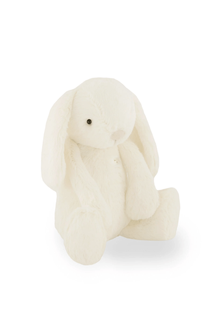 Marshmallow