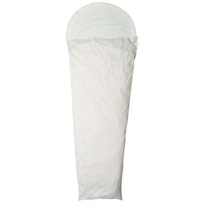 snugpak polycotton liner