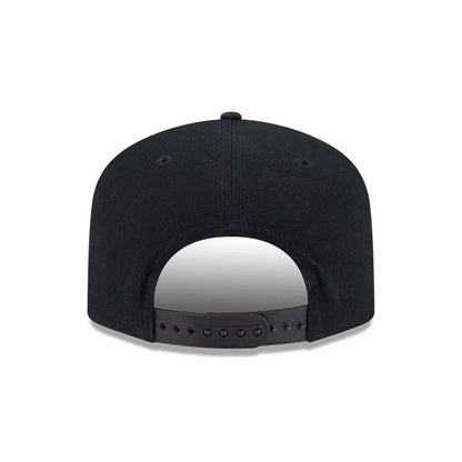 Pictured is this Warner Brothers Space Jam Monstars 19TWENTY cap in black. 7