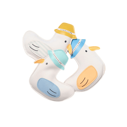 SUNNYLiFE Dive Buddies Sammy the Seagull Multi Set of 3