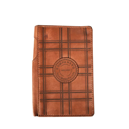 Ternet - Travel Wallet