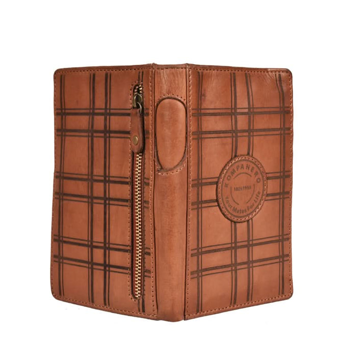 Ternet - Travel Wallet
