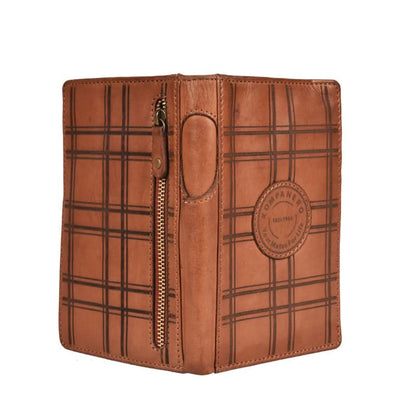 Ternet - Travel Wallet