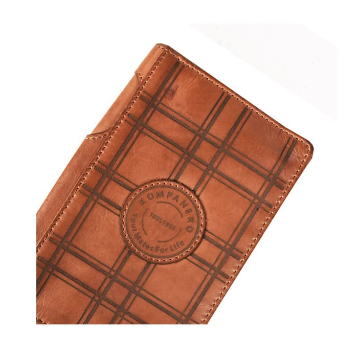 Ternet - Travel Wallet