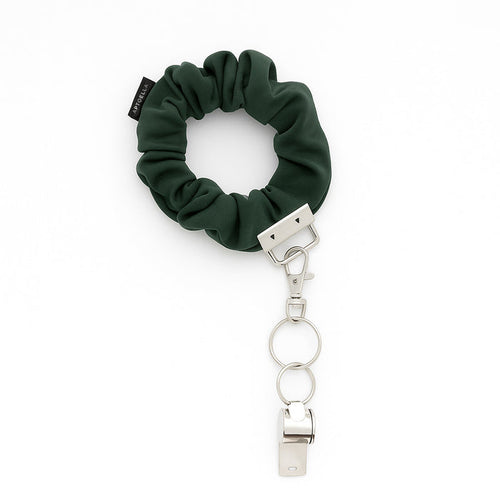 The Scrunchie Whistle
