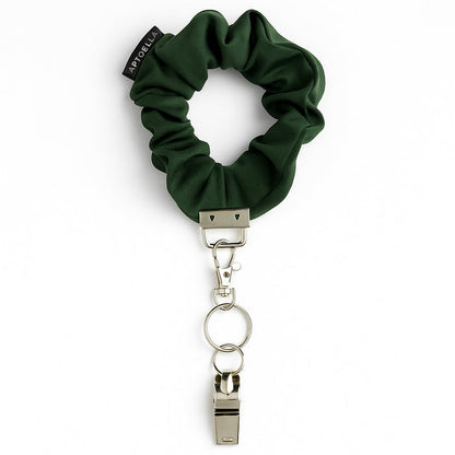 The Scrunchie Whistle