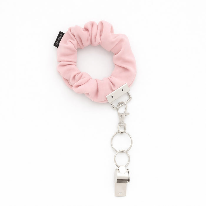 The Scrunchie Whistle