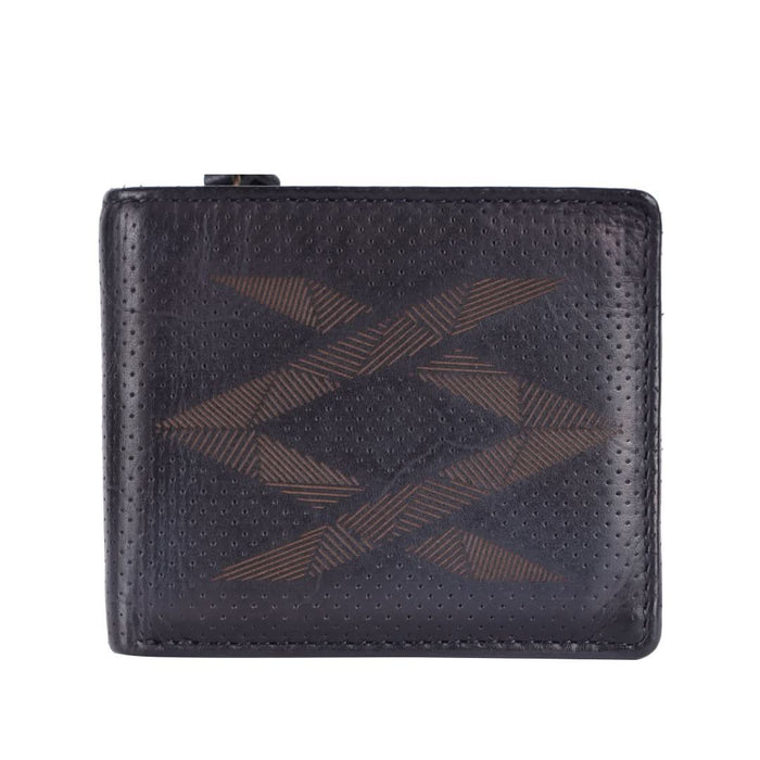 Theo - The Mens Wallet