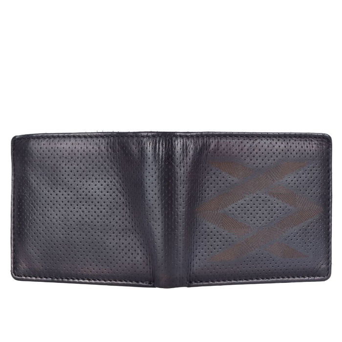 Theo - The Mens Wallet