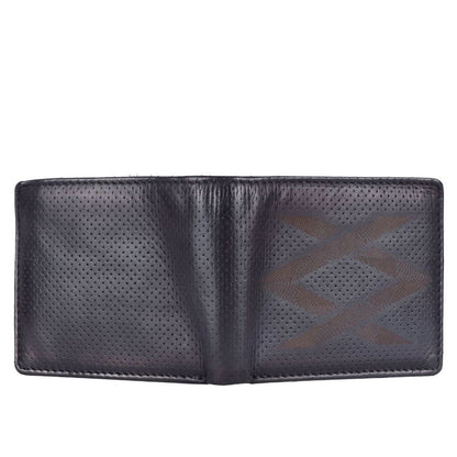 Theo - The Mens Wallet