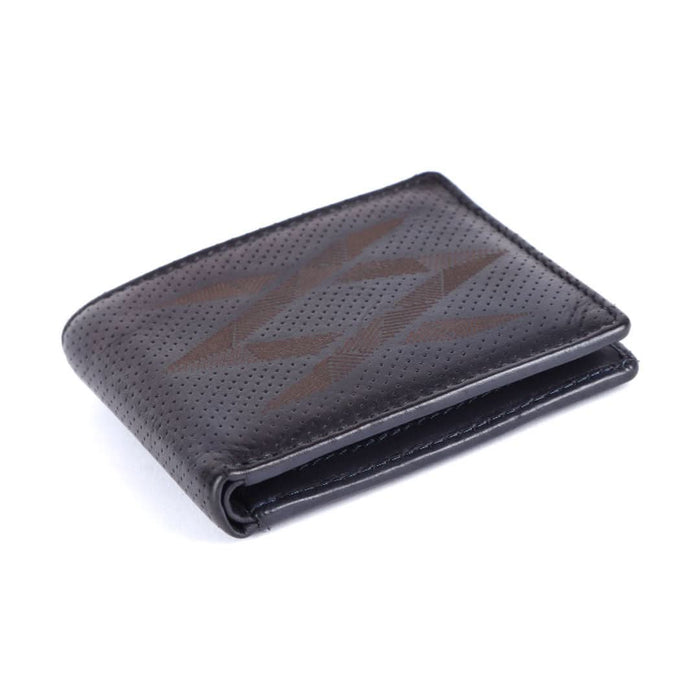 Theo - The Mens Wallet