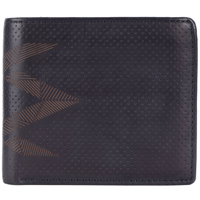 Theo - The Wallet
