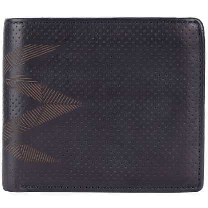 Theo - The Wallet