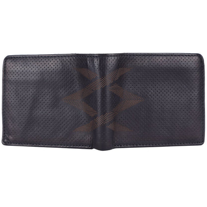 Theo - The Wallet