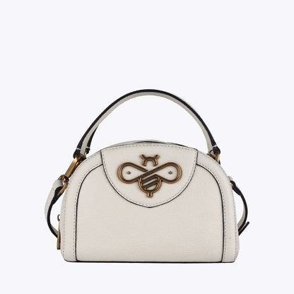 Twilight - The Slingbag
