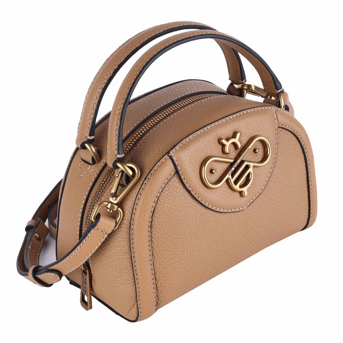 Twilight - The Slingbag
