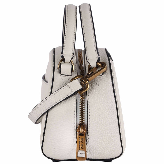 Twilight - The Slingbag
