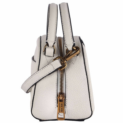 Twilight - The Slingbag