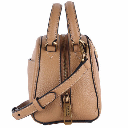 Twilight - The Slingbag