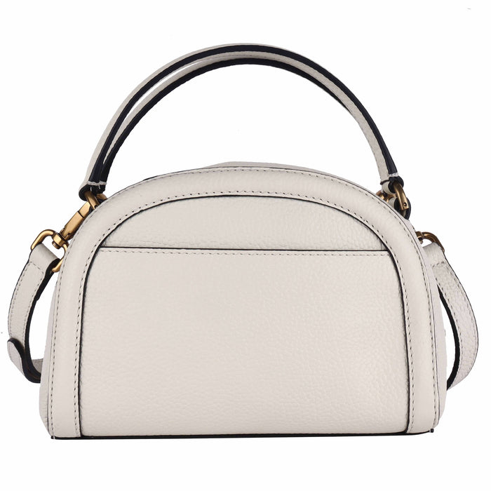 Twilight - The Slingbag