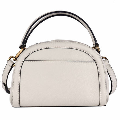 Twilight - The Slingbag