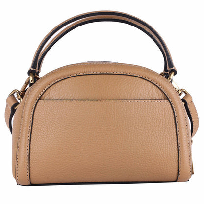 Twilight - The Slingbag