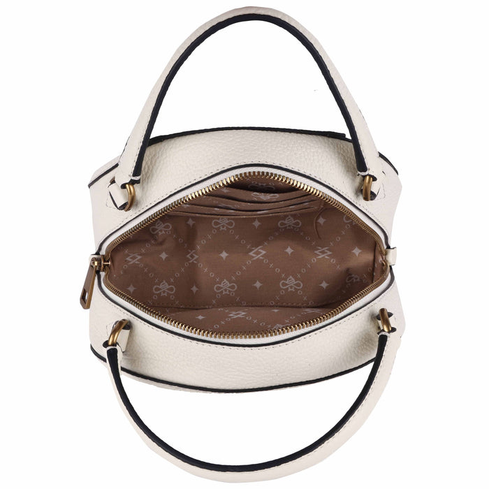 Twilight - The Slingbag