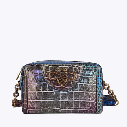 Twilight-The Crossbody