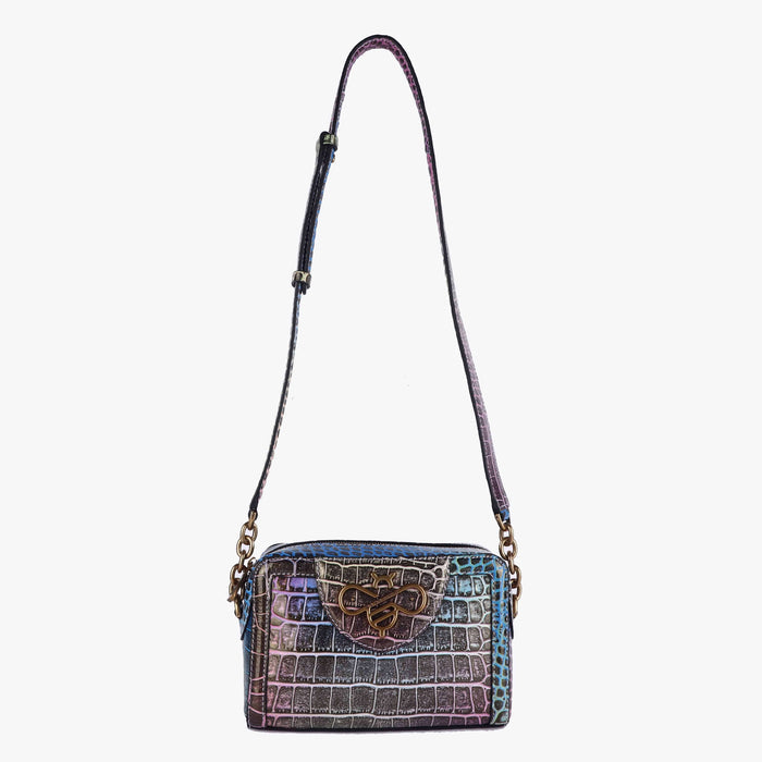 Twilight-The Crossbody