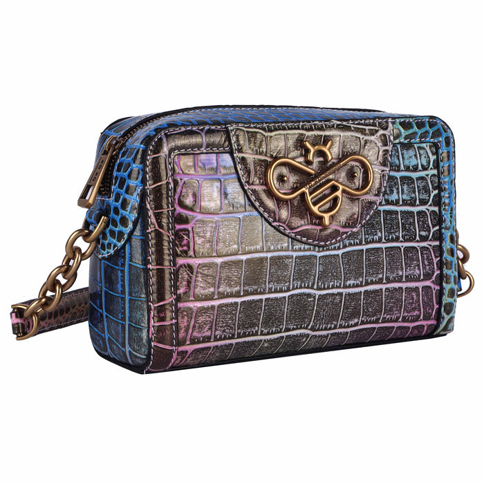 Twilight-The Crossbody