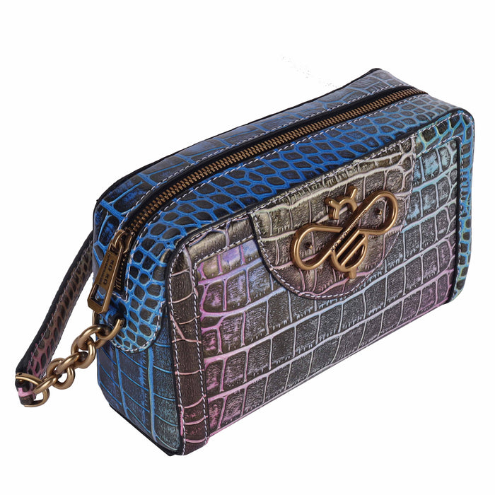 Twilight-The Crossbody