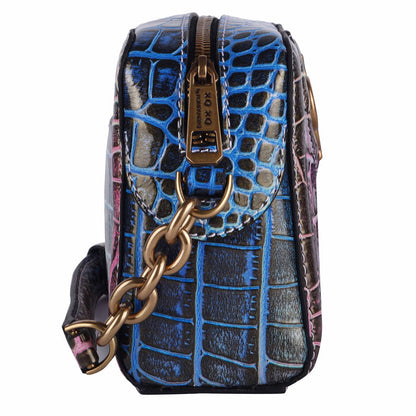 Twilight-The Crossbody