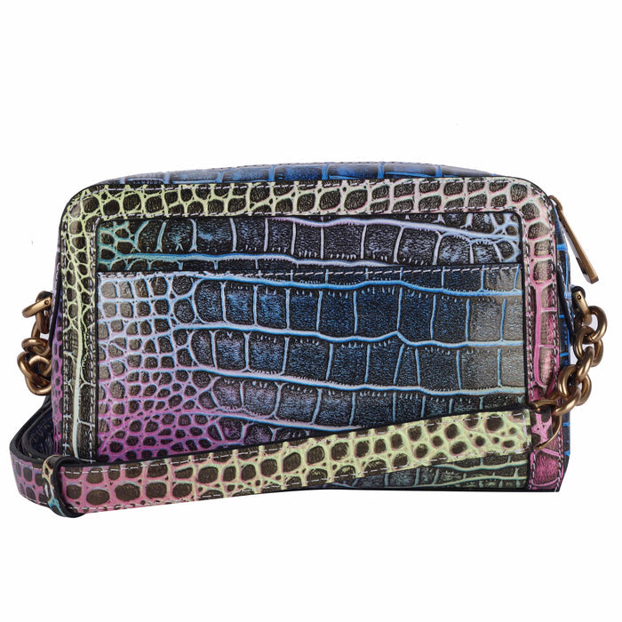 Twilight-The Crossbody