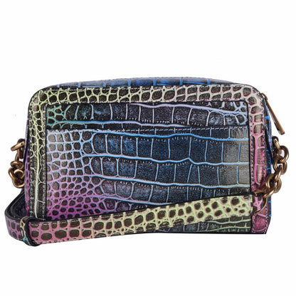 Twilight-The Crossbody