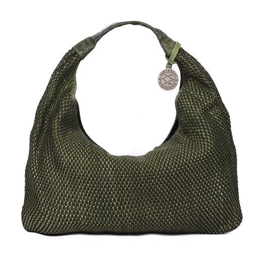 Valencia - The Hobo Bag