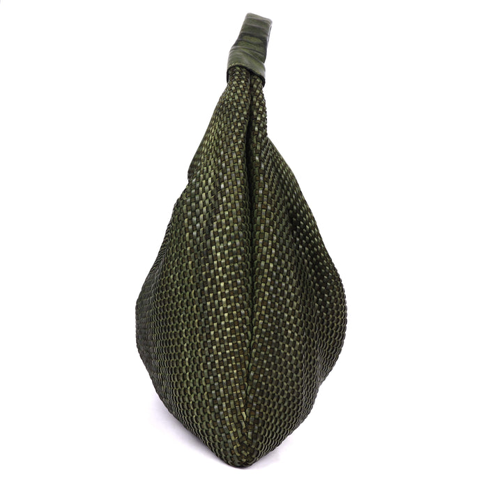 Valencia - The Hobo Bag