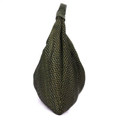 Valencia - The Hobo Bag