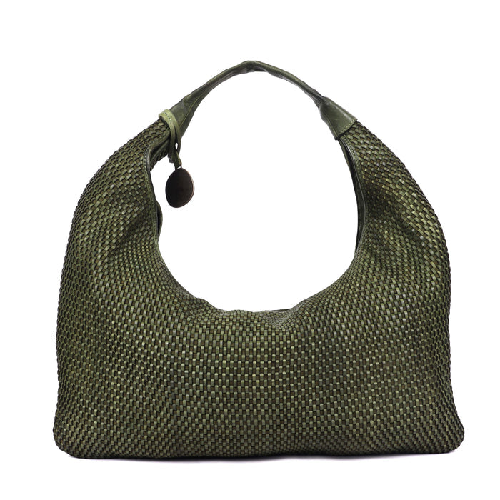Valencia - The Hobo Bag