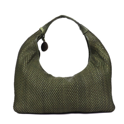Valencia - The Hobo Bag