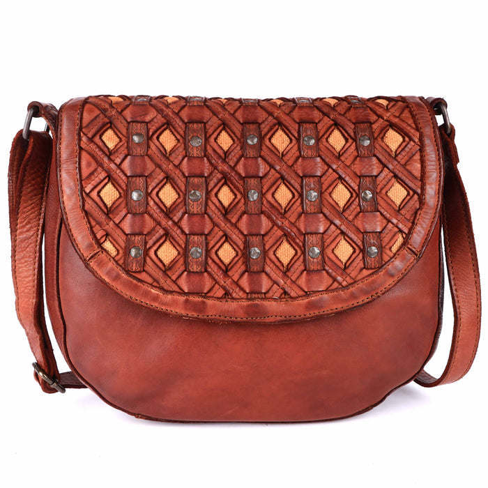 Valentina - Crossbody
