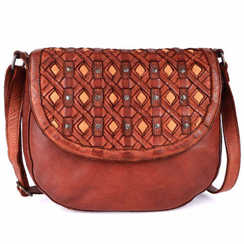Valentina - Crossbody