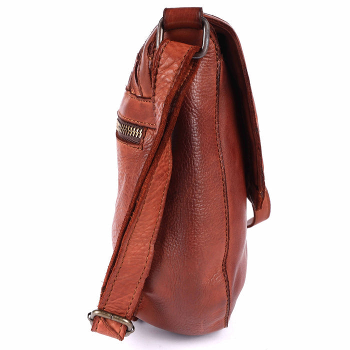 Valentina - Crossbody