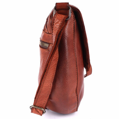 Valentina - Crossbody