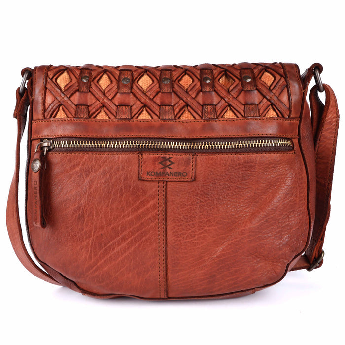 Valentina - Crossbody