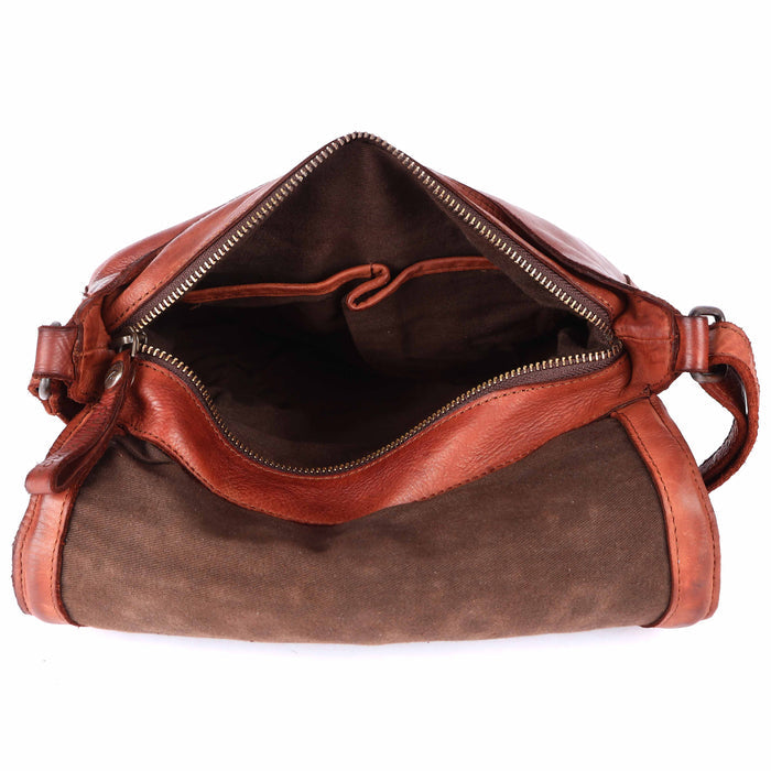 Valentina - Crossbody