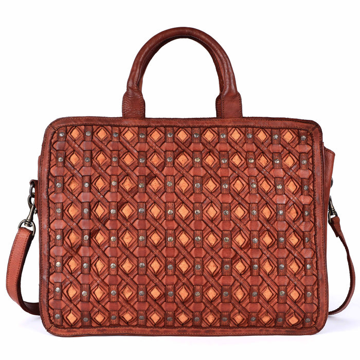 Valentina - Laptop Bag