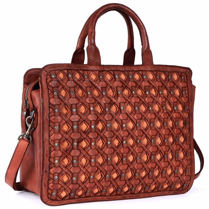 Valentina - Laptop Bag