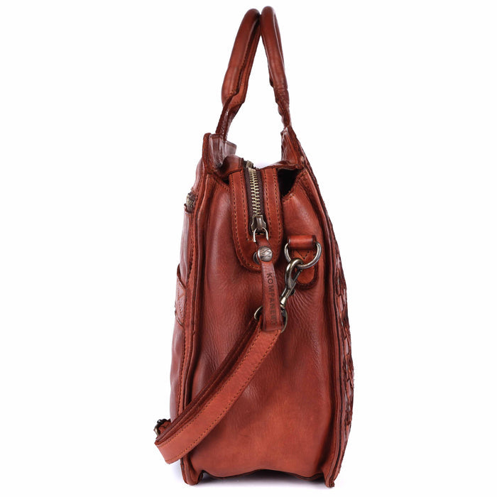 Valentina - Laptop Bag