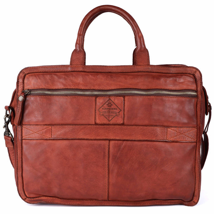 Valentina - Laptop Bag